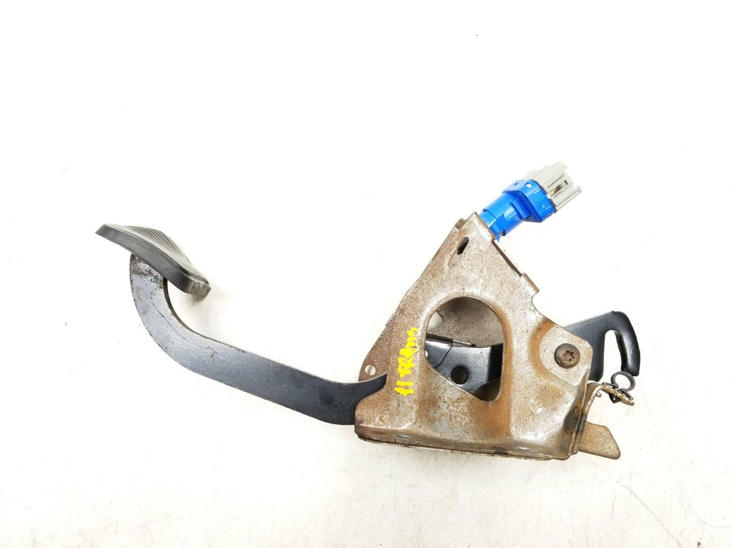 10 - 13 Ford Transit Connect Brake Pedal OEM