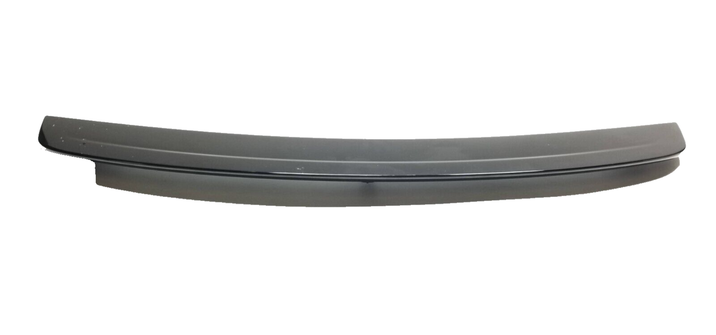 15 16 17 Ford Mustang Trunk Spoiler Gr3j-6341602 OEM 5.0l