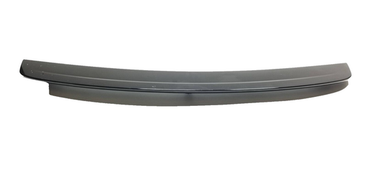 15 16 17 Ford Mustang Trunk Spoiler Gr3j-6341602 OEM 5.0l