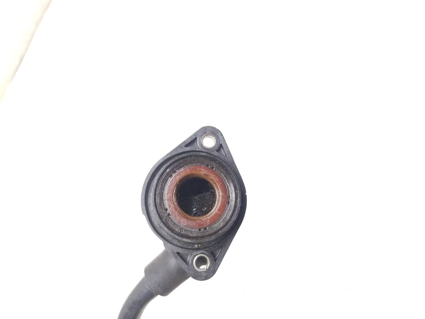 2013 - 2020 Dodge Grand Caravan Pcv Valve W/ Hose OEM