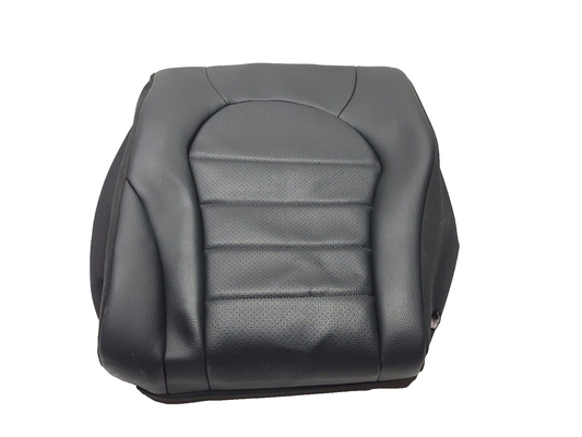 2015-2020 Mercedes C300 W205 Rear Seat Skin Driver Side Left OEM