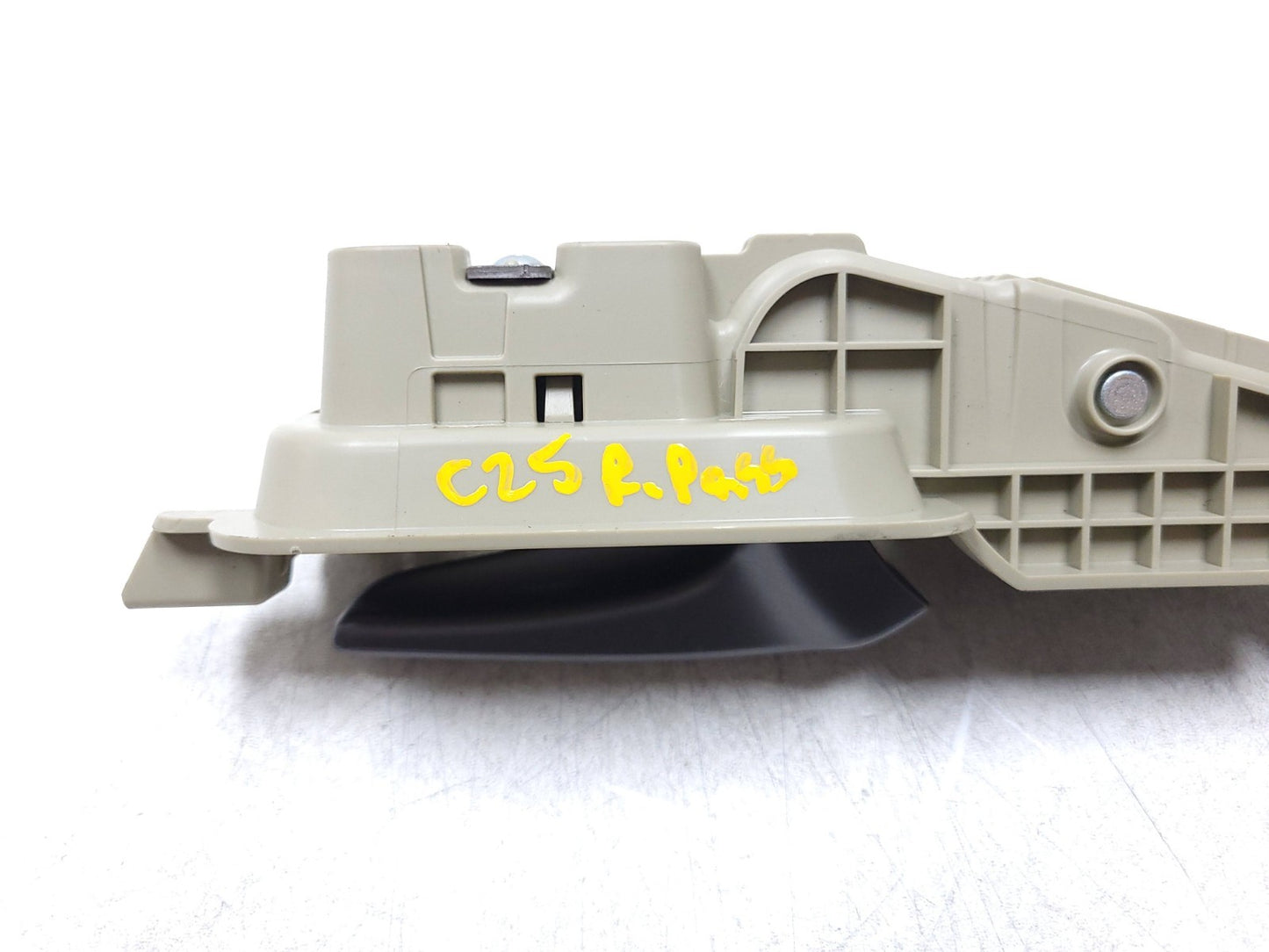 13-15 Acura RDX Rear Seat Fold Release Lever Handle Passenger Side Right OEM ✅