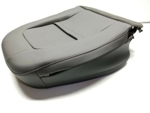 2019 Chevrolet Blazer Front Driver Seat Upper Cushion OEM