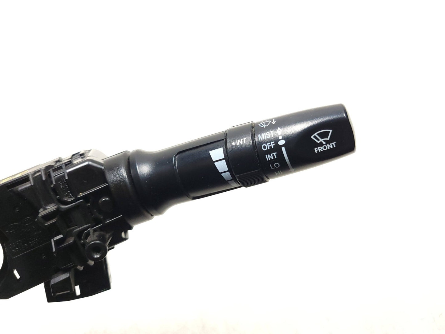 12-17 Hyundai Accent Steering Column Switch OEM 39f3ma-2210