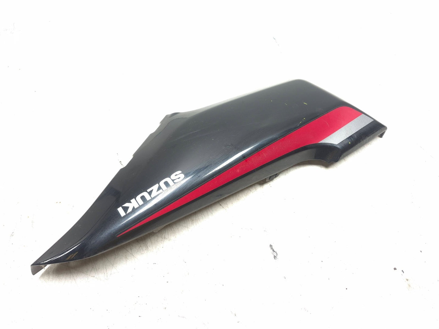 2015 Suzuki Gw250 Body Panel Fairing Set 14pcs OEM