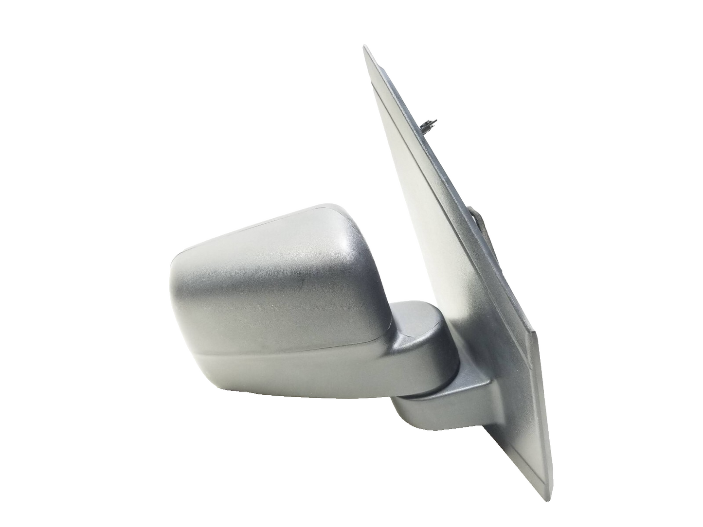 10 - 13 Ford Transit Connect Exterior Door Mirror Passenger Side Right OEM ✅