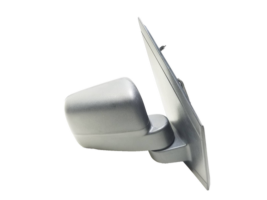 10 - 13 Ford Transit Connect Exterior Door Mirror Passenger Side Right OEM ✅