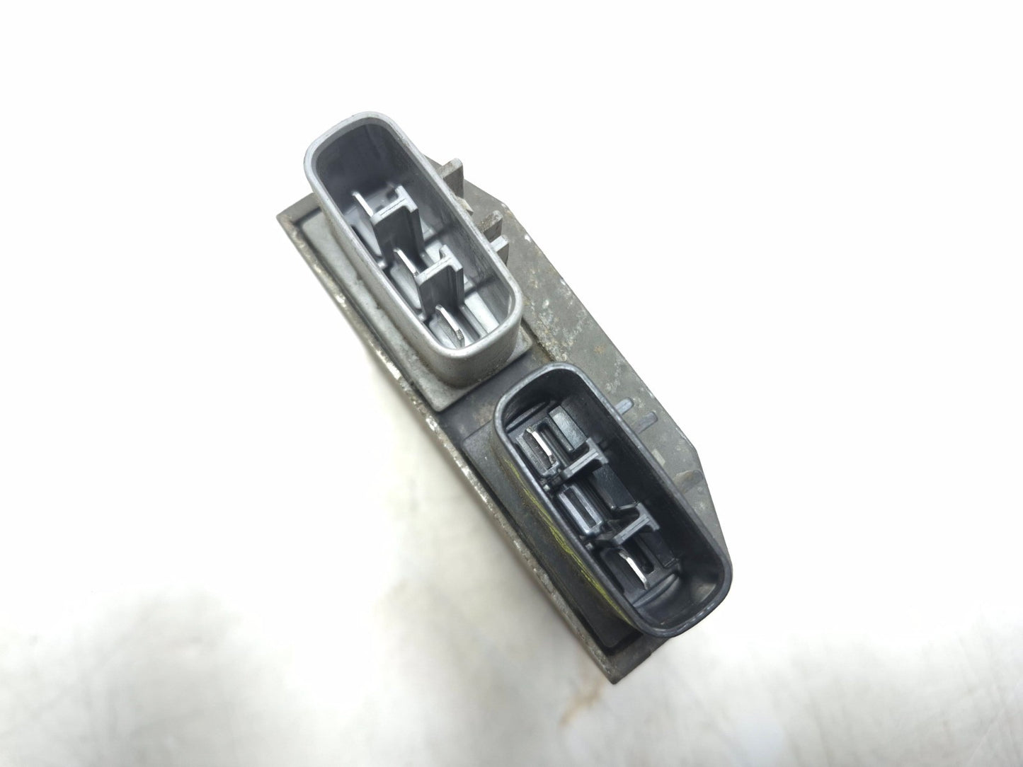 2009 Kawasaki Concours 14 Zg1400 Voltage Regulator OEM