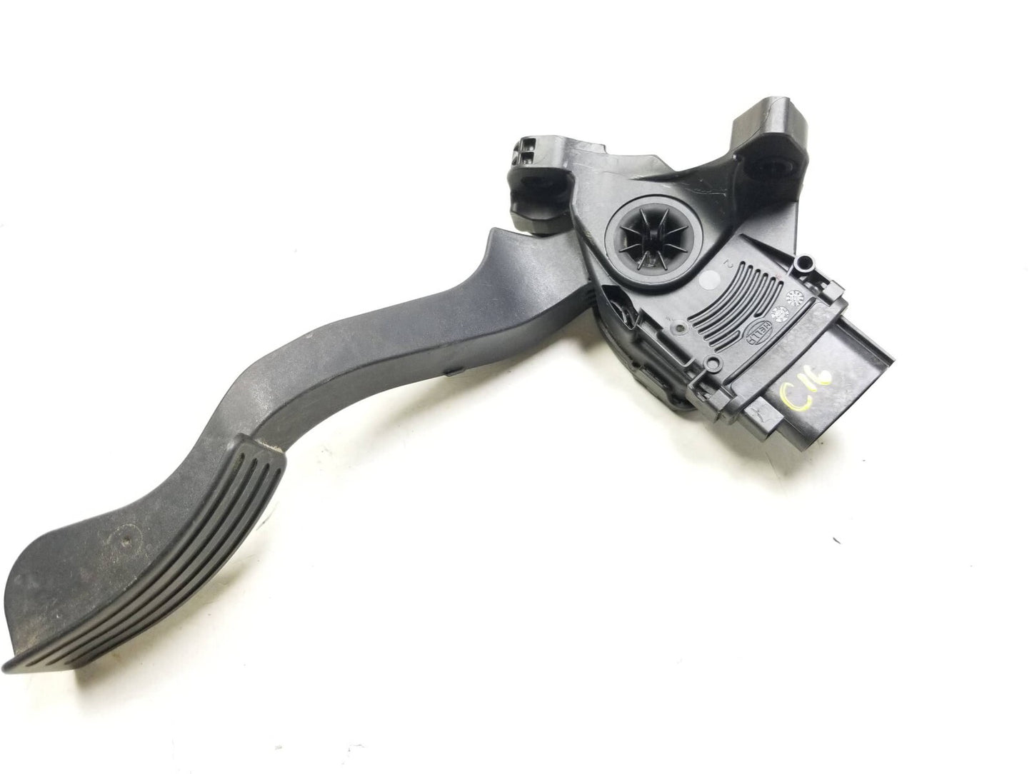 10-13 Ford Transit Connect Accelerator Gas Pedal 9t16-9f836 OEM ✅