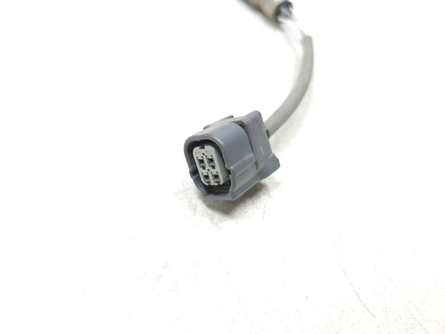 2013 - 2015 Acura Rdx Oxygen Sensor OEM