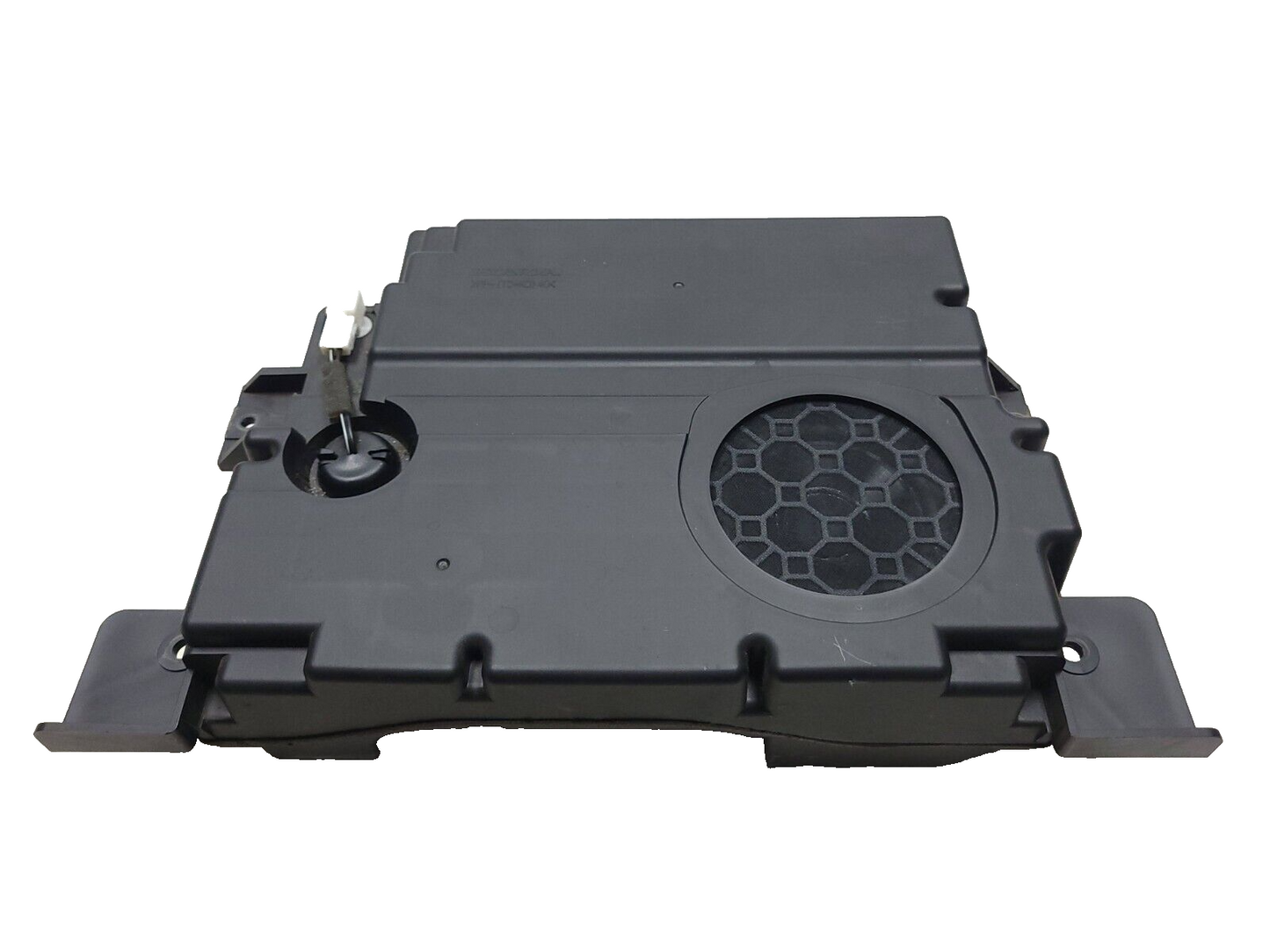 12 13 14 Honda Cr-v Speaker Subwoofer Passenger Side Right OEM