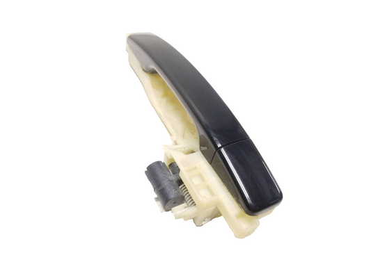 2014 - 2016 Kia Soul Exterior Door Handle Front Driver Side Left OEM