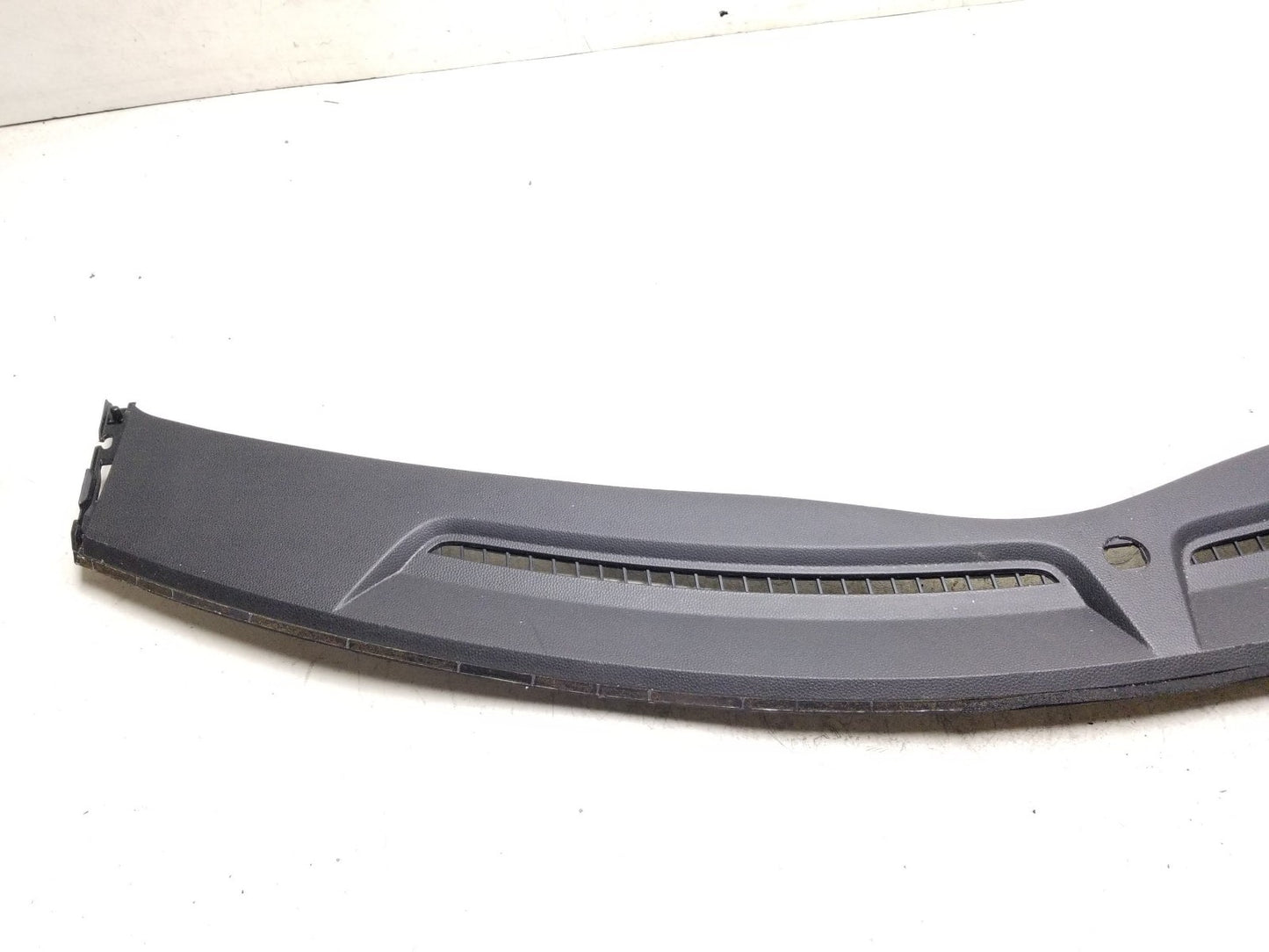 2014 - 2019 Kia Soul Door Hinge Passenger Side Right Front & Rear OEM