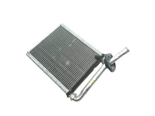 2018 Toyota Corolla Heater Сore OEM