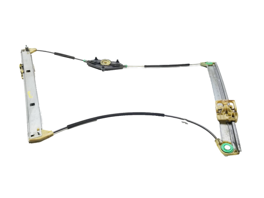 2009 - 2017 Audi Q5 Door Window Regulator Front Driver Side Left OEM