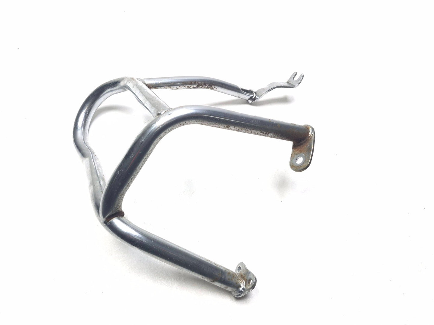 1987 Honda Goldwing 1200i Left Engine Guard OEM