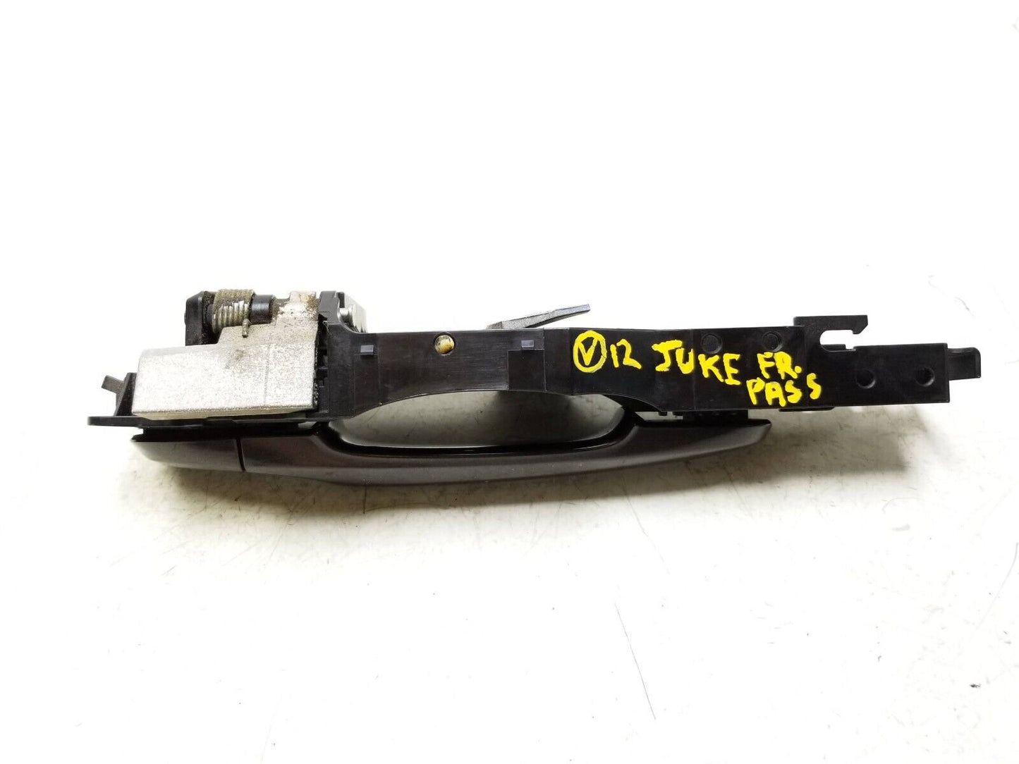 2011-2017 Nissan Juke Exterior Door Handle Front Passenger Side Right OEM