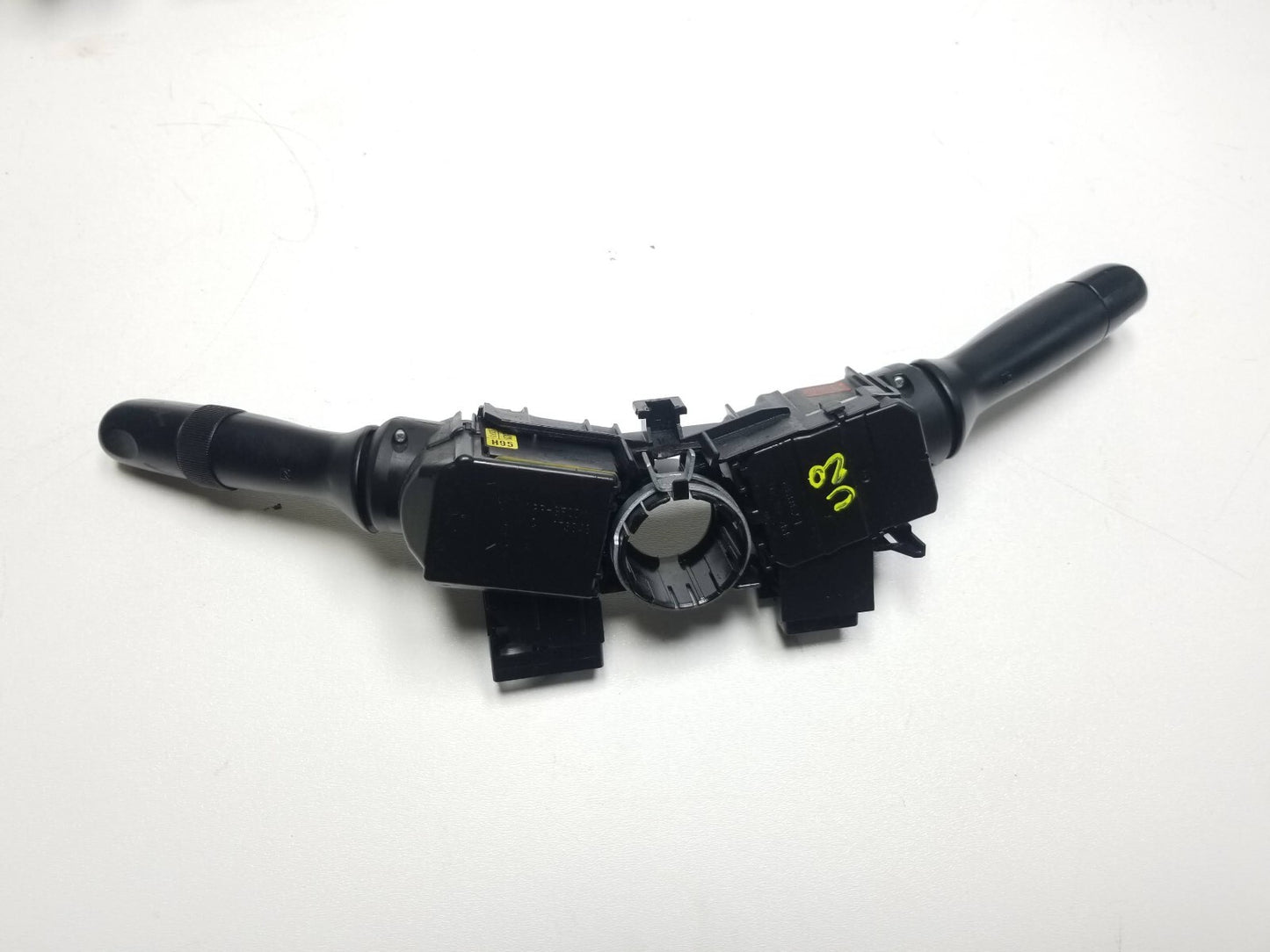 2011 - 2013 Scion Tc Steering Column Multifunction Combo Switch OEM