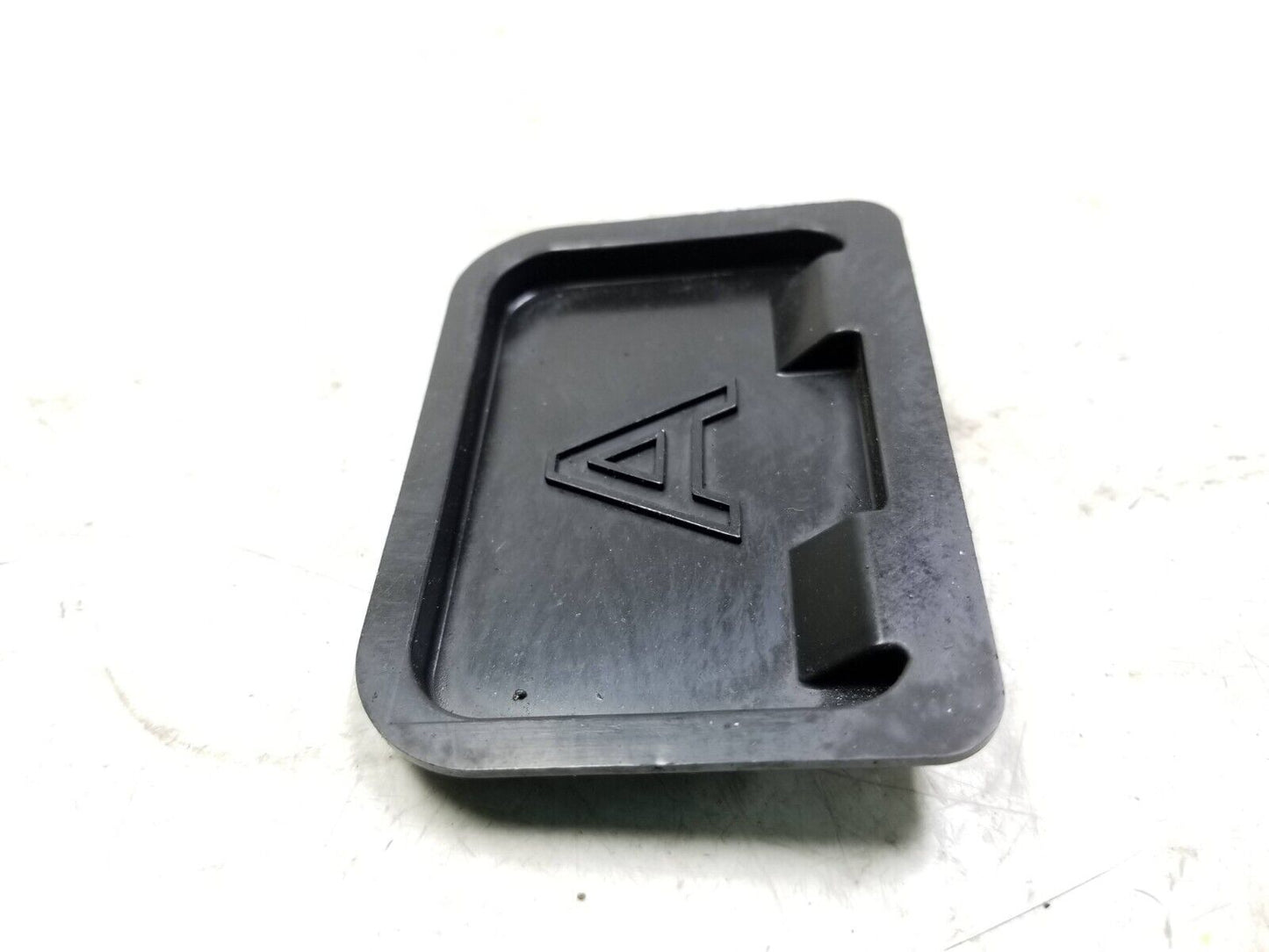 08 - 15 Scion Xb Accesses Hole Cover OEM 2az-fe
