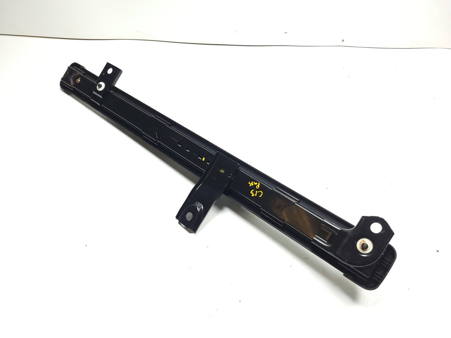 2007 - 2015 Mazda Cx-9 Rear Seat Track Rail Left & Right 4pcs OEM