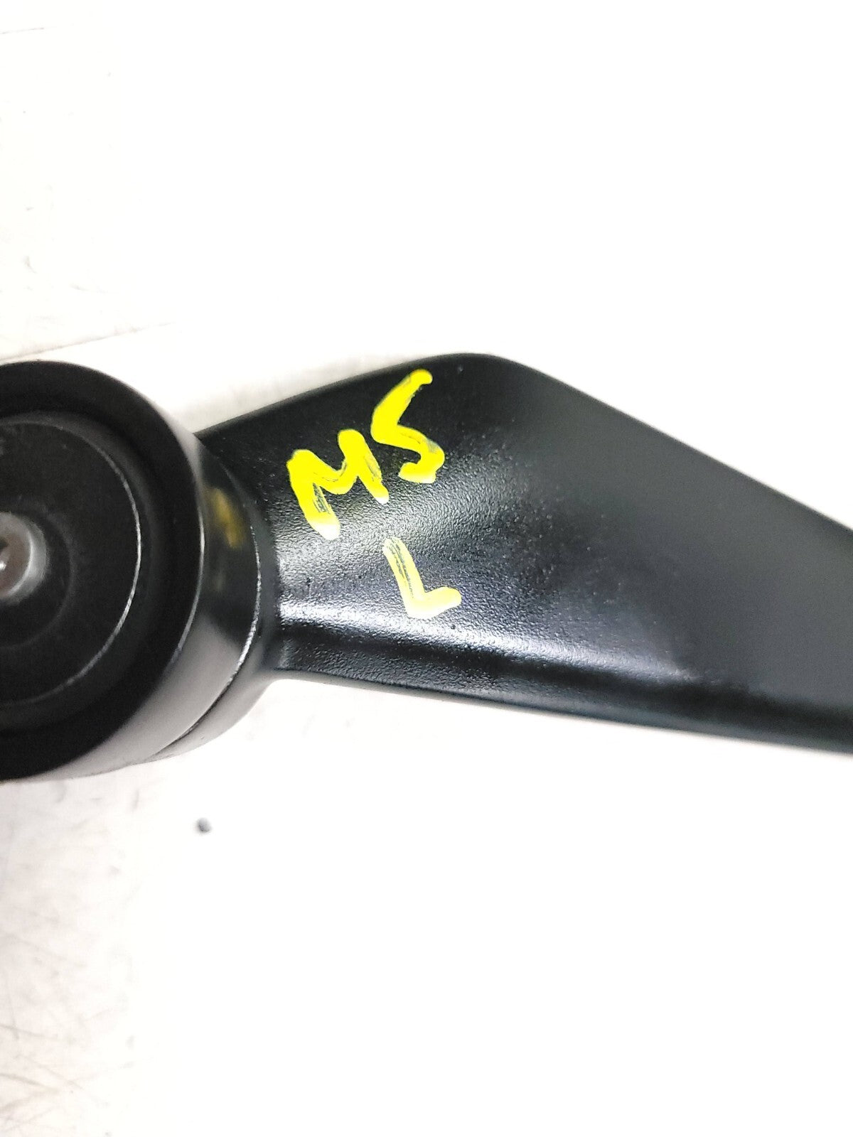 2020 - 2023 Kawasaki Ex650 Ninja 650 Mirror Left & Right OEM