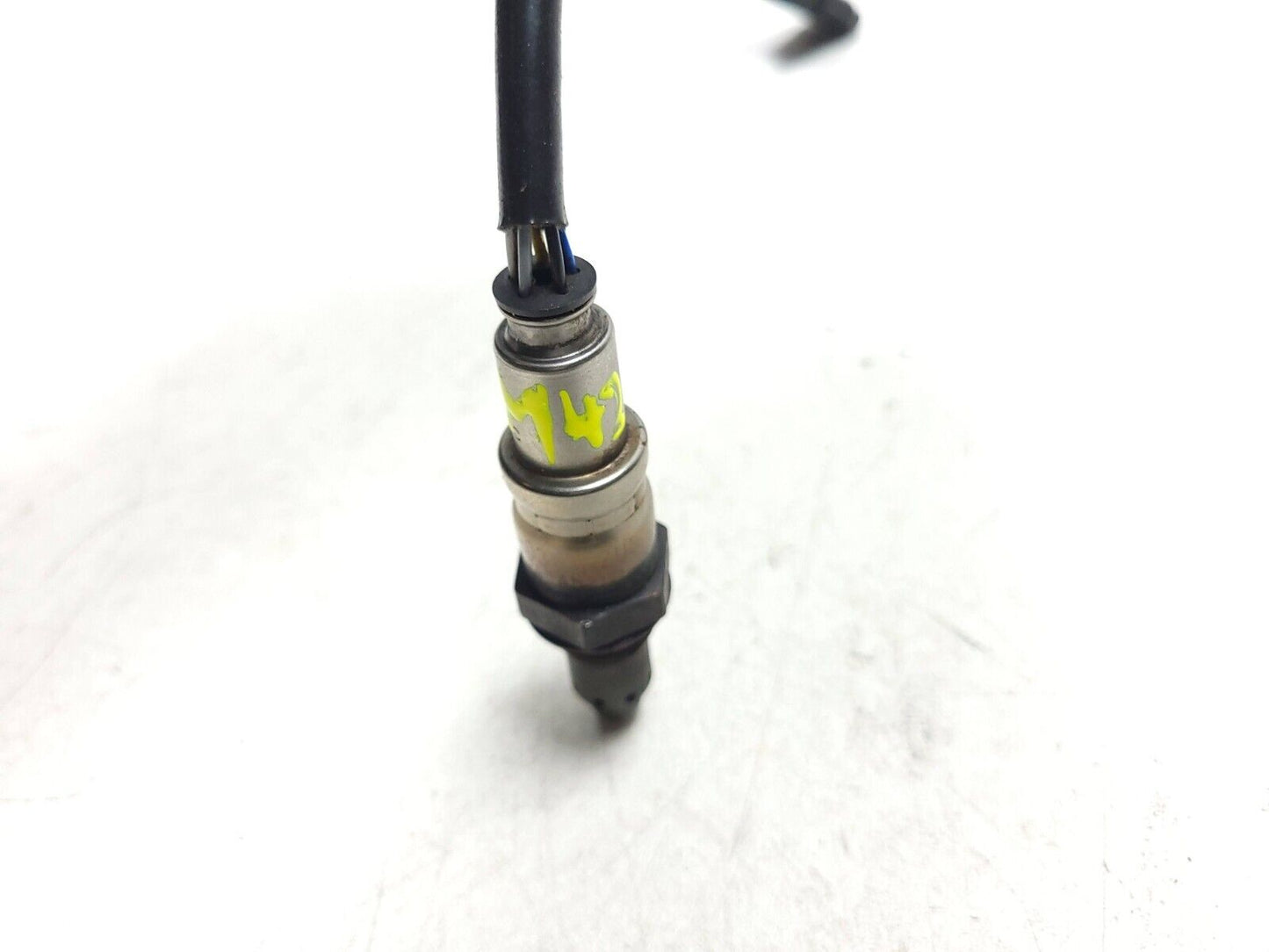 2021 - 2024 BMW G310 Gs Oxygen Sensor 8393838 OEM
