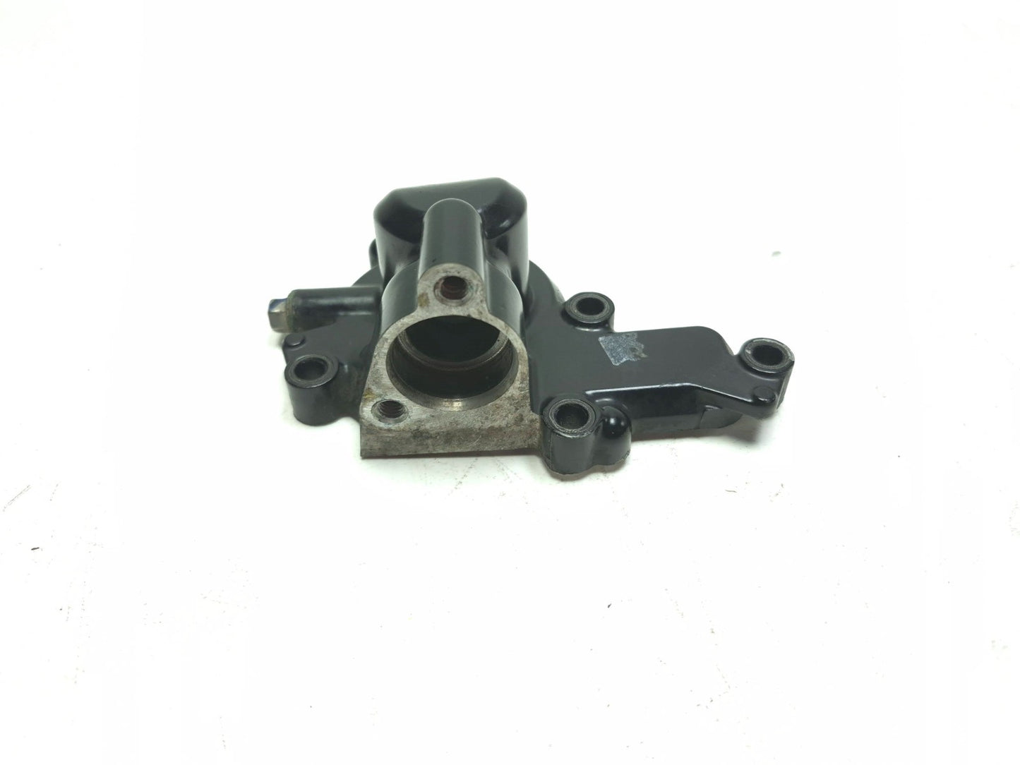 2020 Husqvarna Vitpilen Svartpilen 401 Cylinder Head & Housing Water Pump OEM