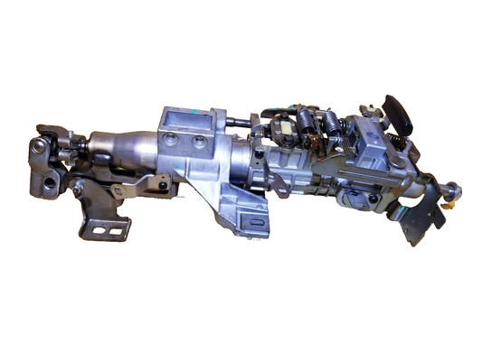 09 10 11 12 Nissan Altima Steering Column Assembly OEM 78k
