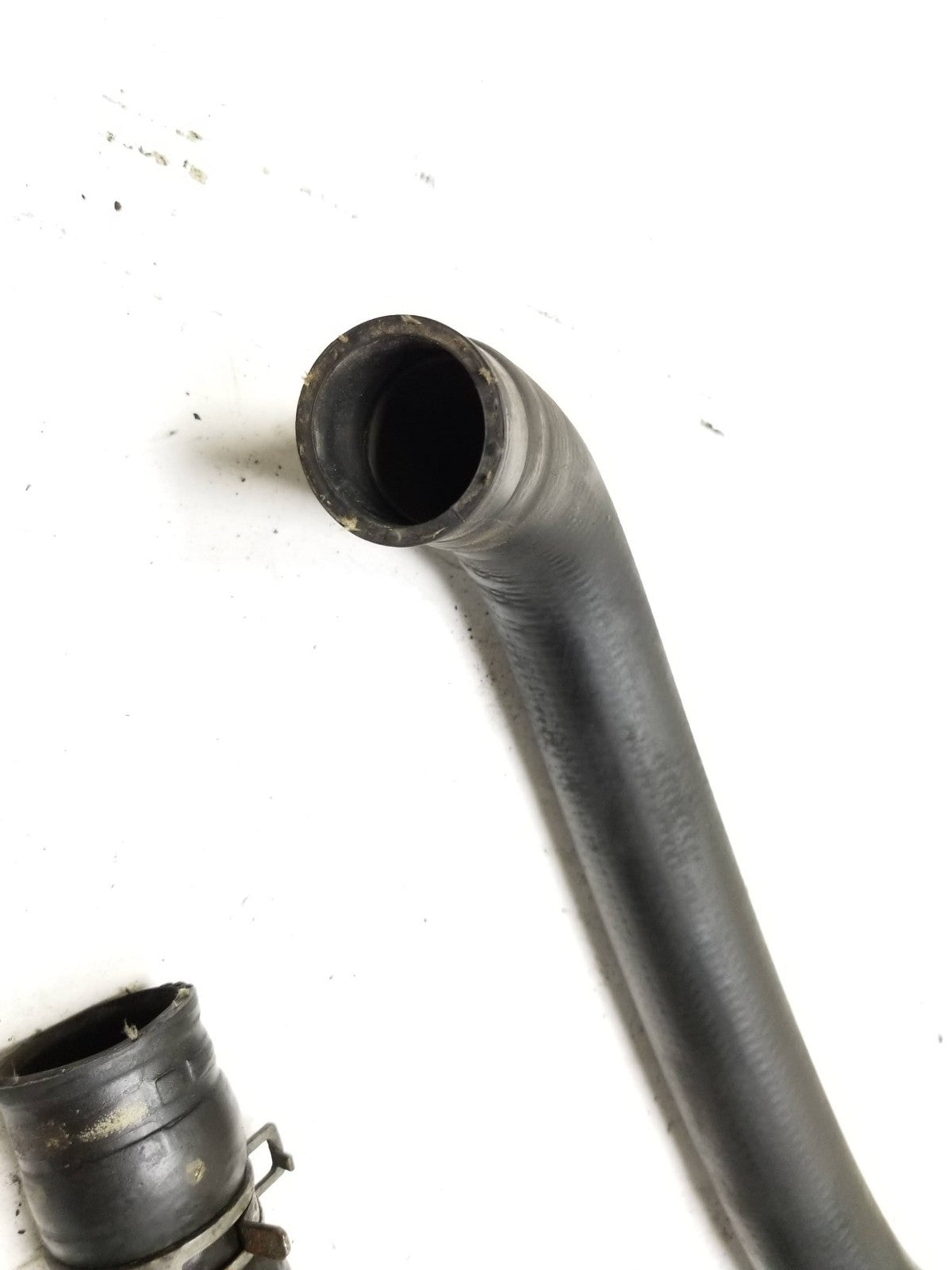 2012 Jeep Grand Cherokee Radiator Coolant Hose OEM