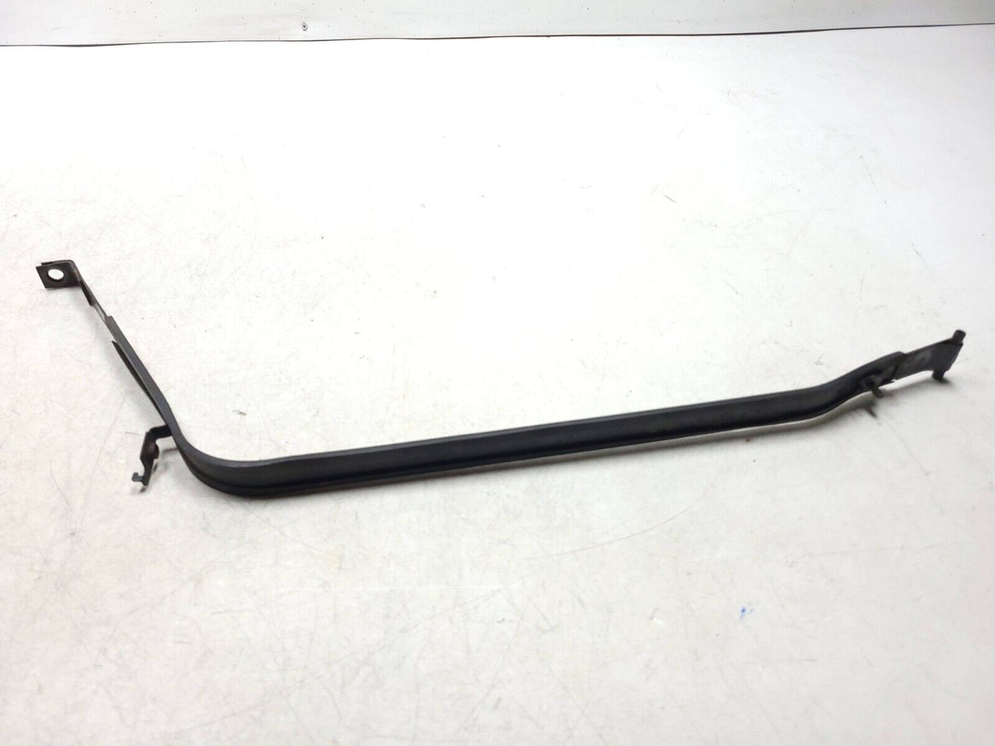2008 - 2014 Infiniti G37 Fuel Tank Strap OEM