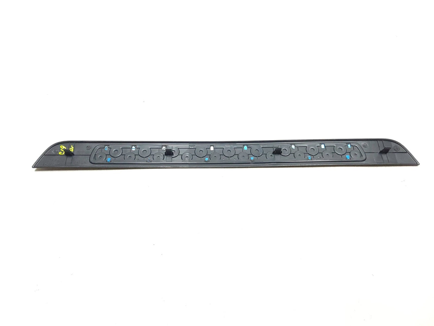 ✅ OEM 13-16 Scion Fr-s Frs Door Sill Trim Plate Scuff Left & Right Pair