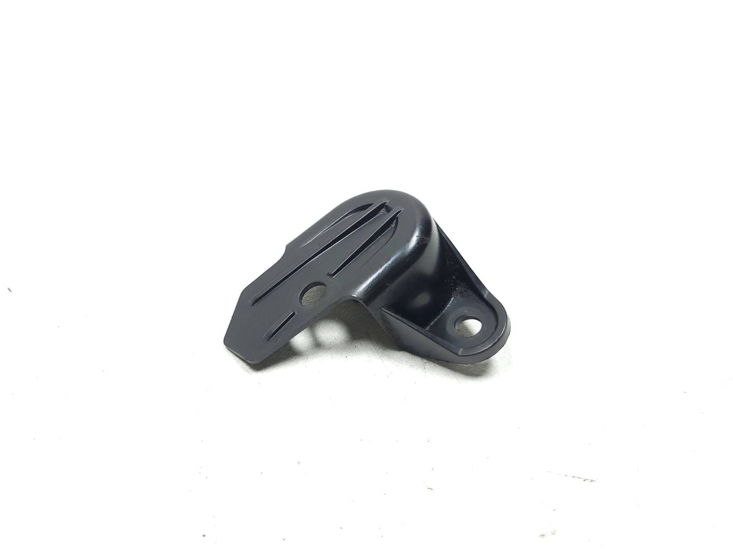 2021 - 2024 BMW G310 Gs Front Sprocket Cover Panel OEM