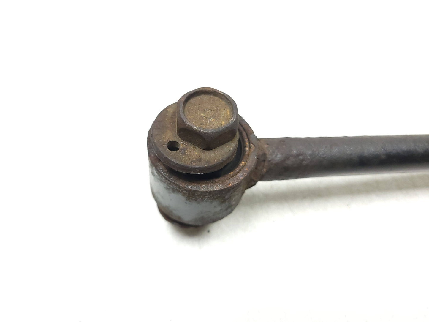 13-16 Scion Fr-s Frs Rear Control Arm Passenger Side Right 4pcs OEM