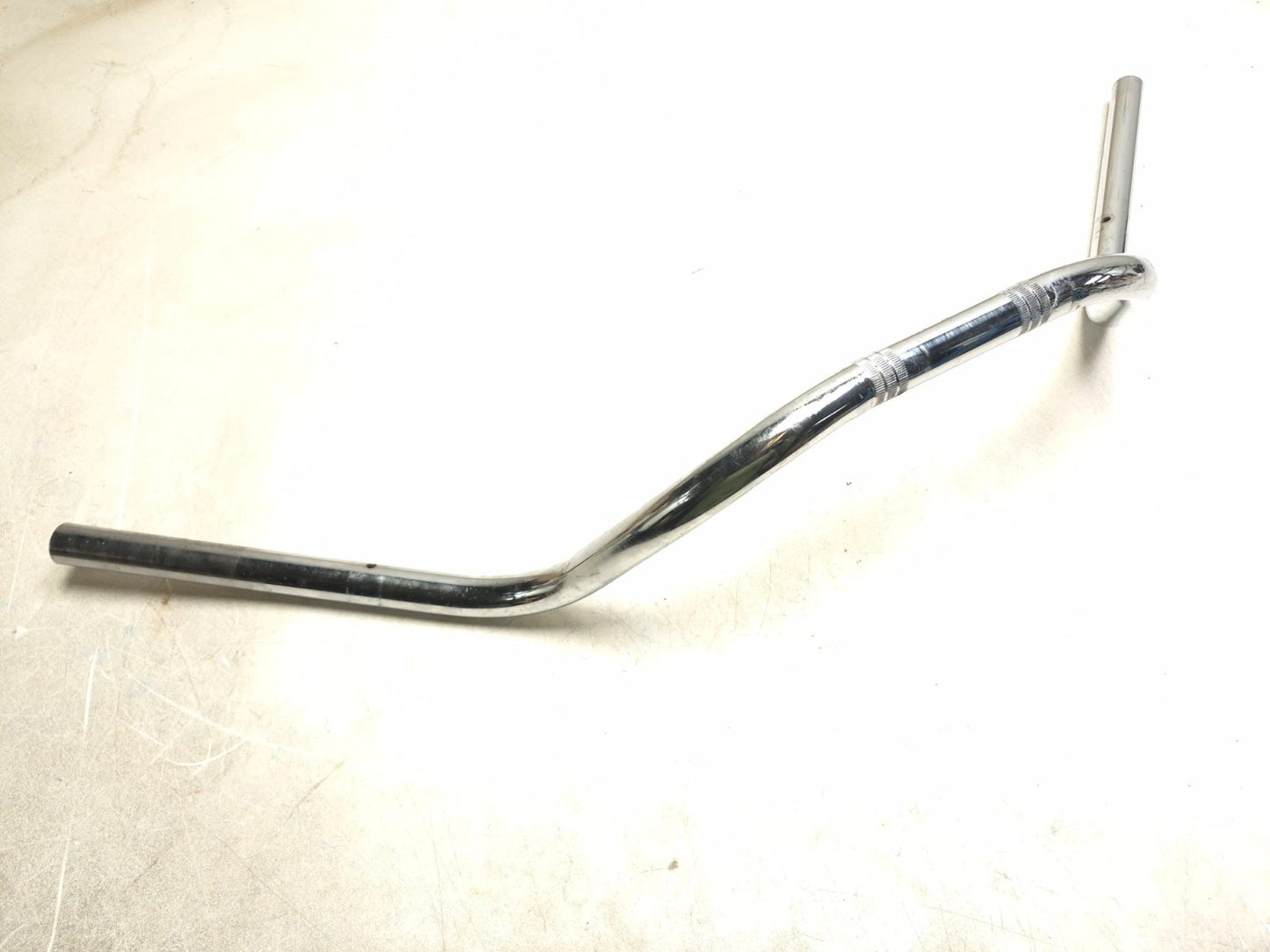 2014 Triumph America Handlebar OEM