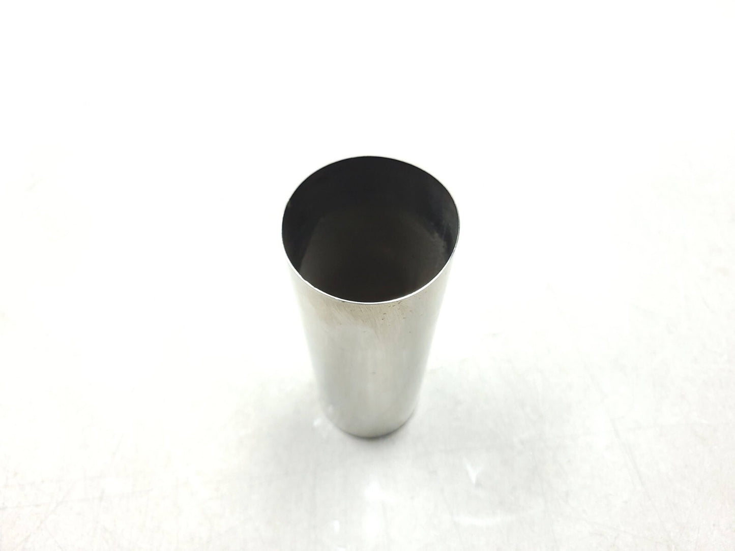 2006 - 2009 Suzuki Boulevard C50 Vl800 Fork Tube Lower Cover OEM