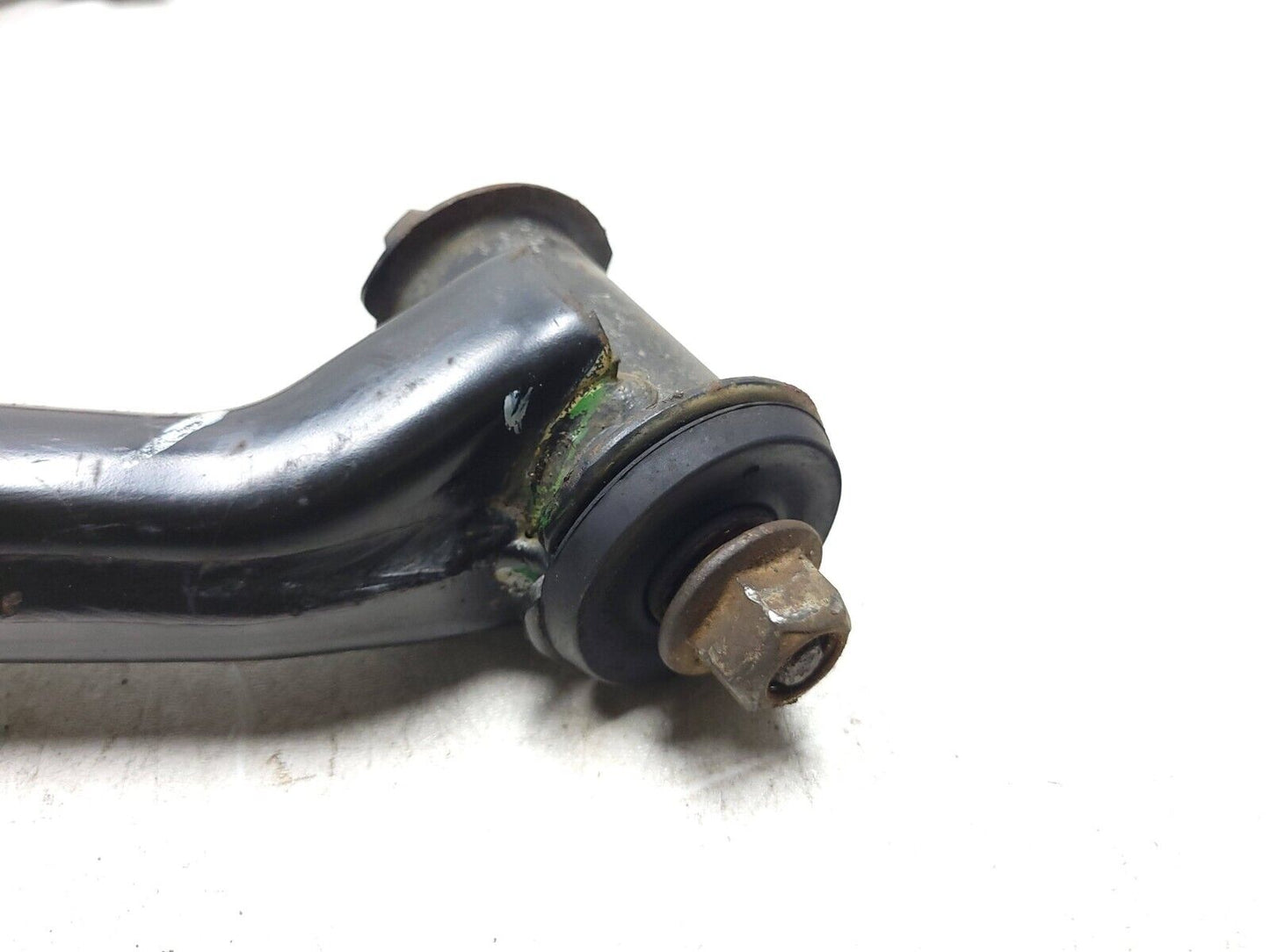 16-18 Chevrolet Silverado 1500 Front Control Arm Passenger Side Right 4.3l OEM