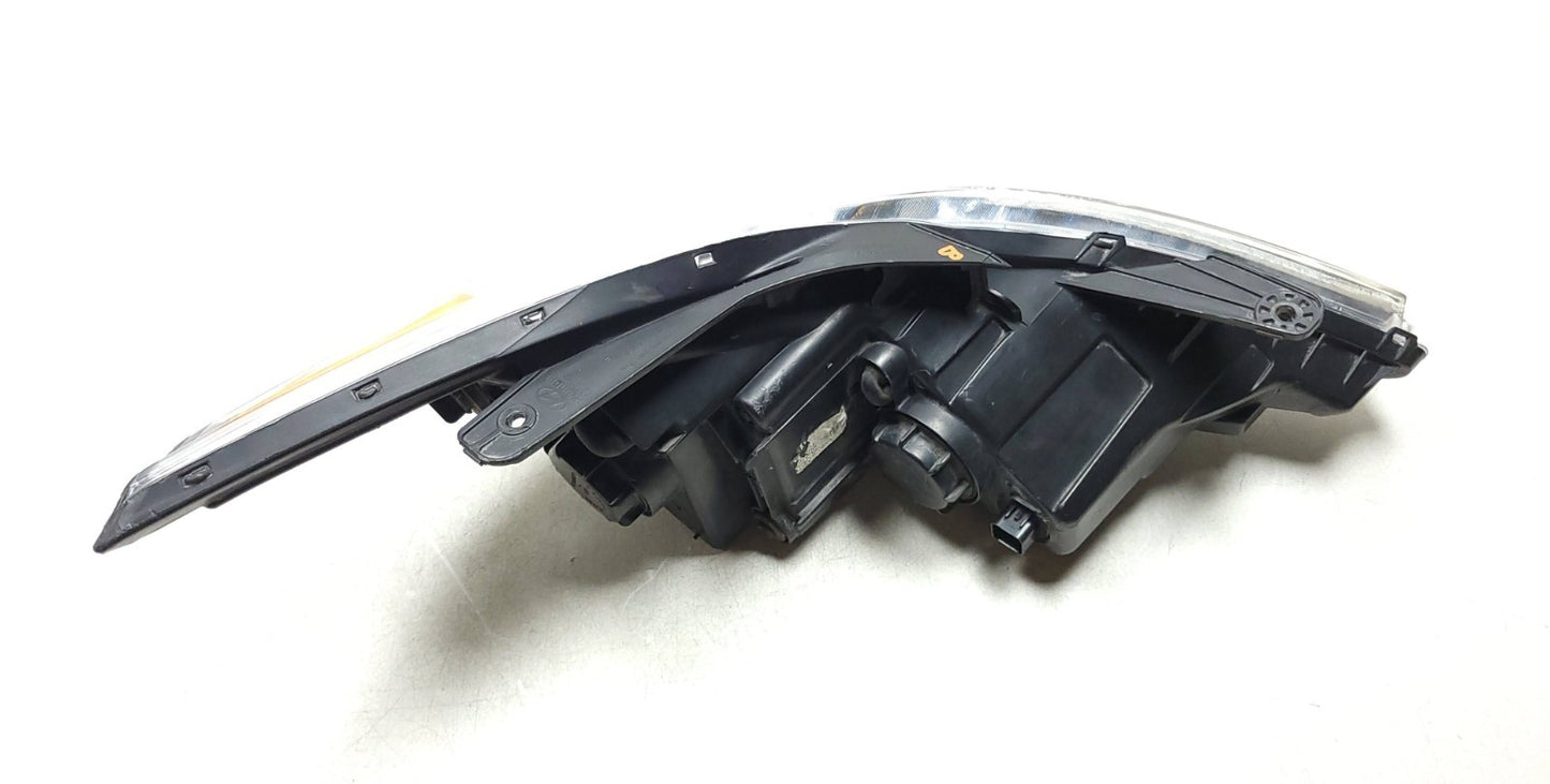 11 12 13 14 Hyundai Sonata Headlight Left & Right OEM