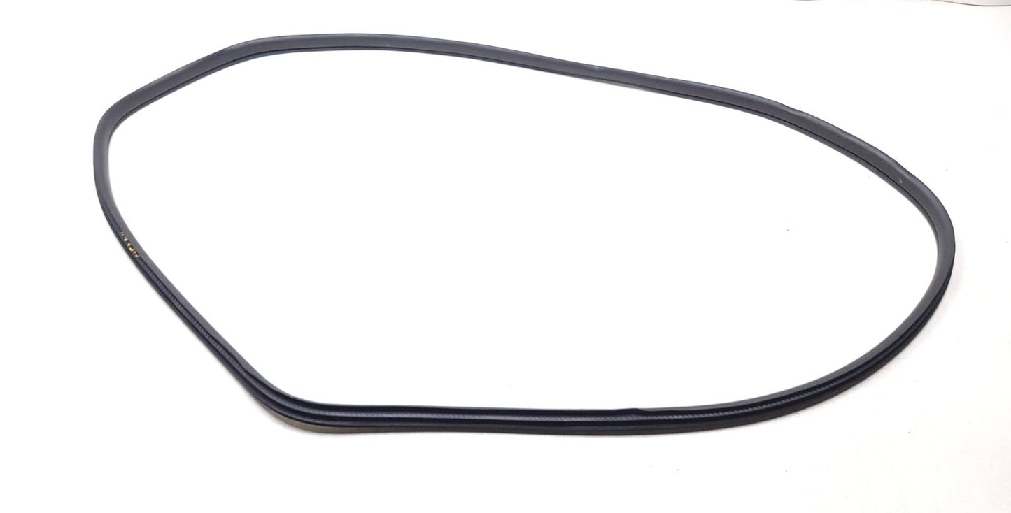 13-15 Acura RDX Rear Door Weatherstrip Seal Passenger Side Right OEM ✅