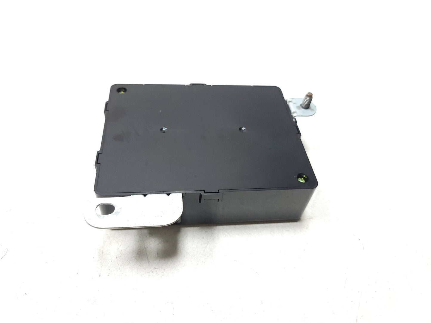 09-14 Hyundai Genesis Steering Column Control Module 95450-3m000 OEM Sedan