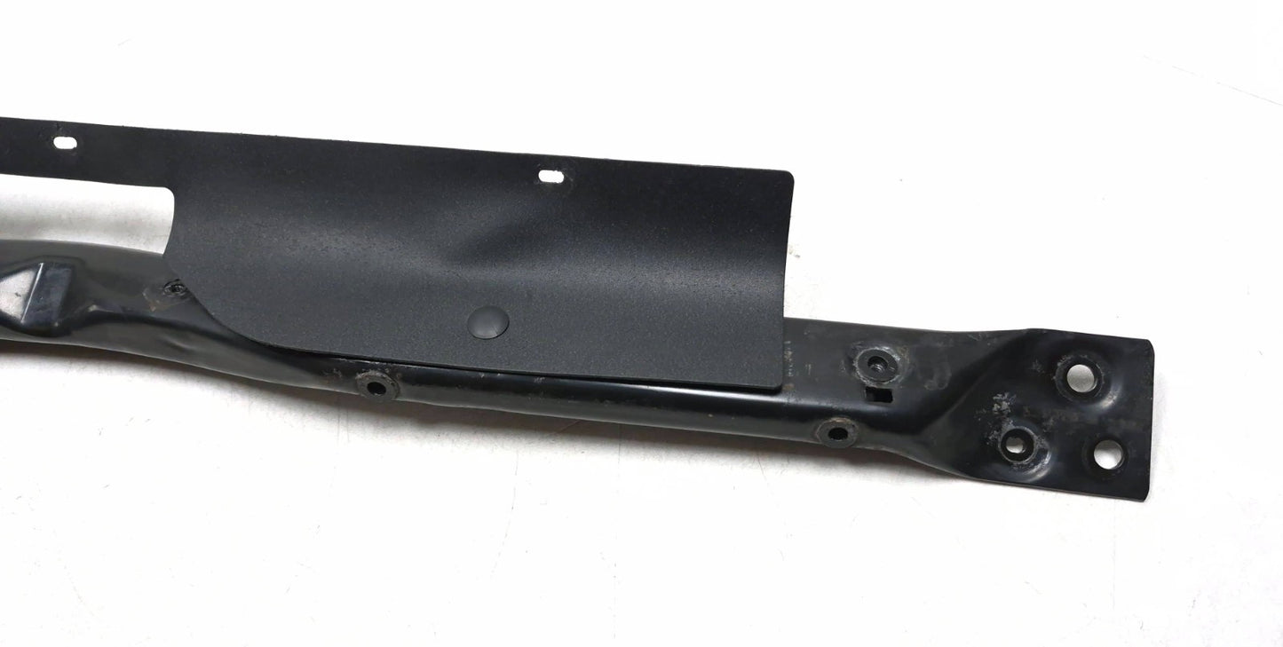 2010 Dodge Caliber Sxt Upper Radiator Support 68023327aa OEM
