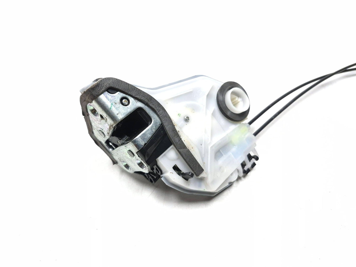 2018 Toyota Corolla Door Lock Actuator Rear Driver Side Left OEM