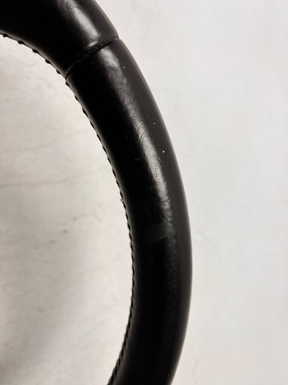 14 15 16 17 Volvo S60 Multi Steering Wheel 31250592 OEM *has Scratches*