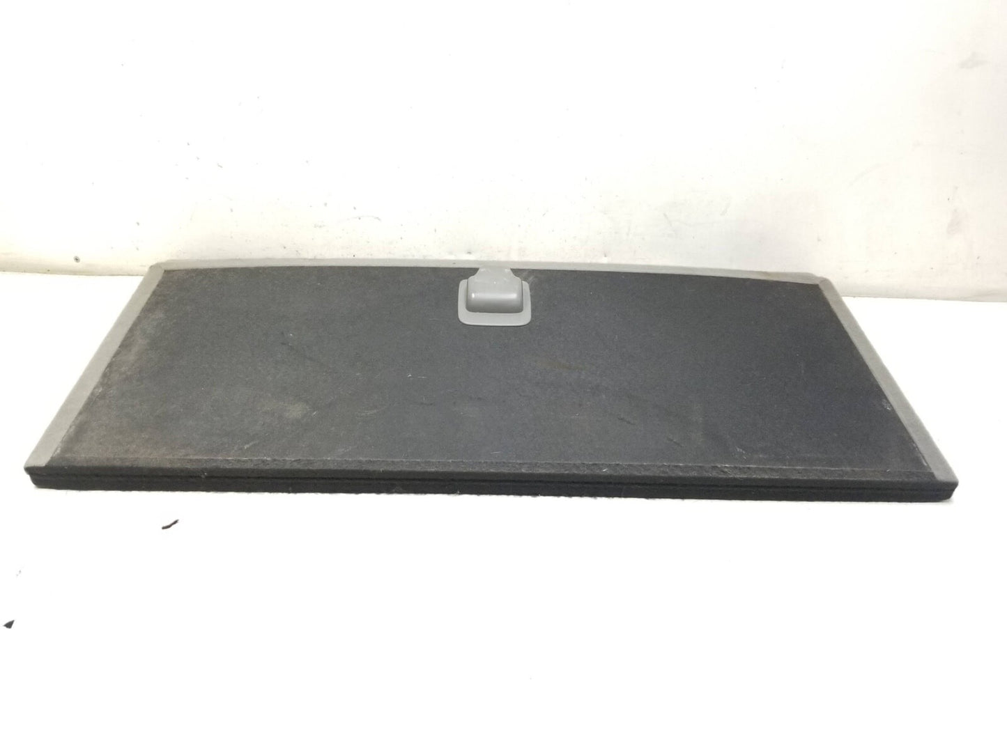 2009 - 2017 Audi Q5 Trunk Storage Tray Cover OEM