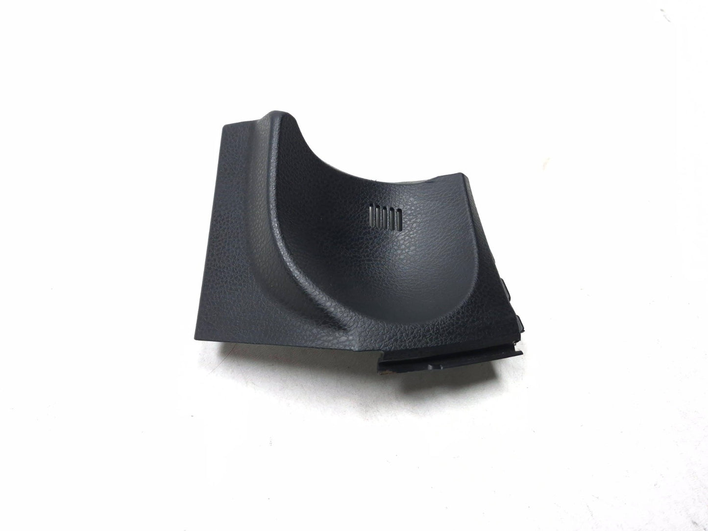 2018 Toyota Corolla Instrument Panel Trim OEM