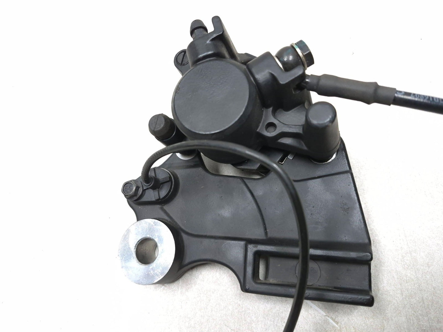 2023 Cf Moto Lifan 300ss Rear Brake Caliper OEM