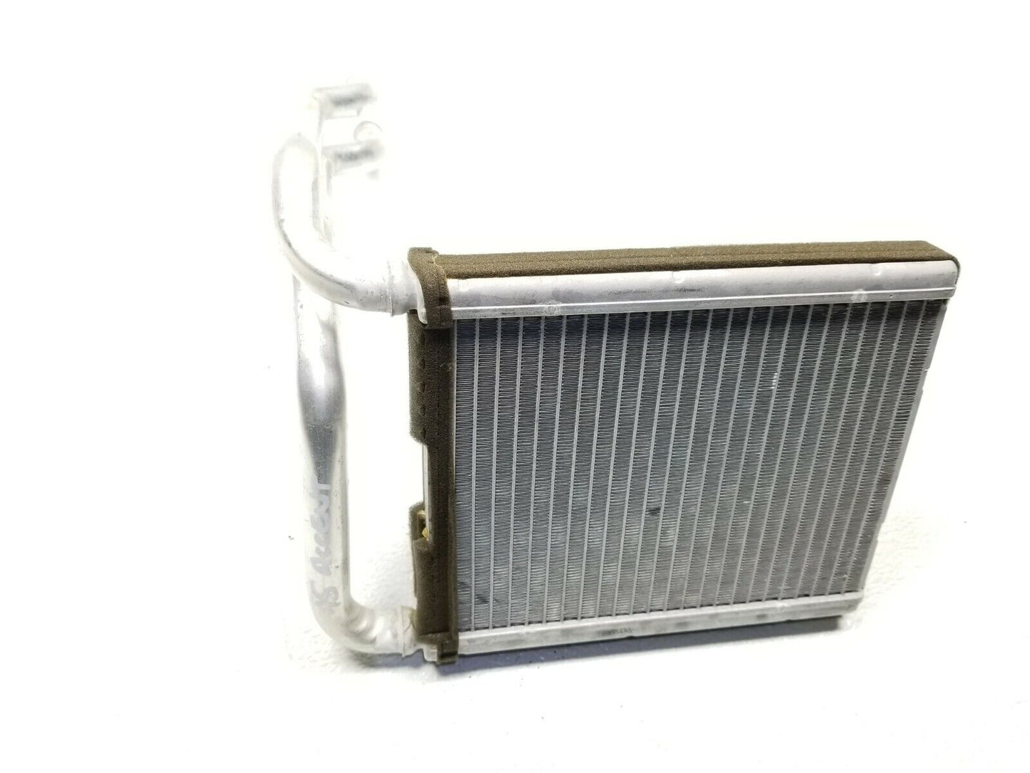 12-17 Hyundai Accent Heater Core OEM