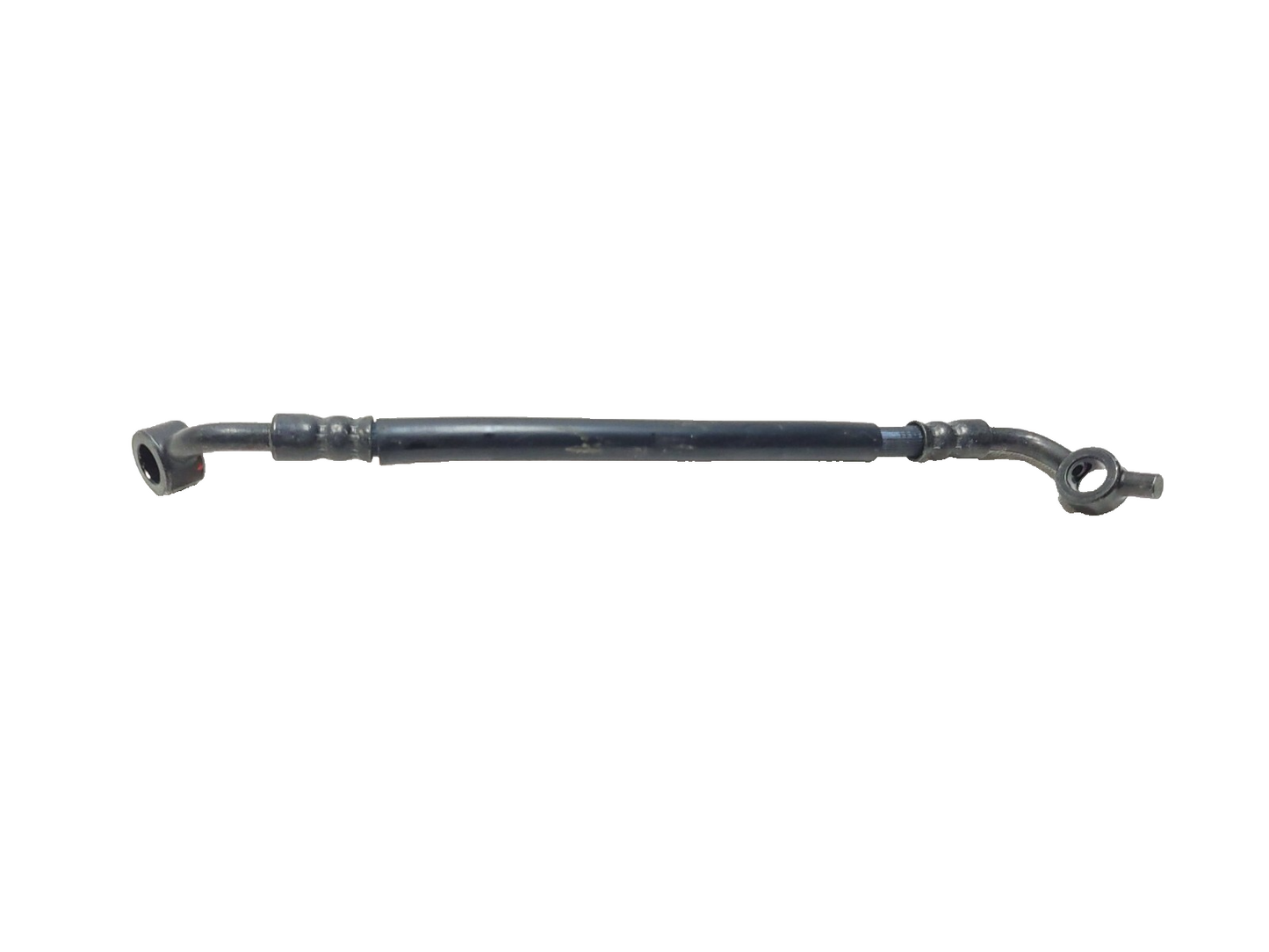 19 - 25 Honda Cbf300 Cb300 Brake Hose Pipe OEM 264 Miles