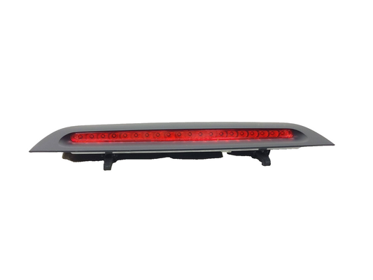 09-14 Hyundai Genesis Rear Third 3rd Stop Light Lamp OEM Sedan