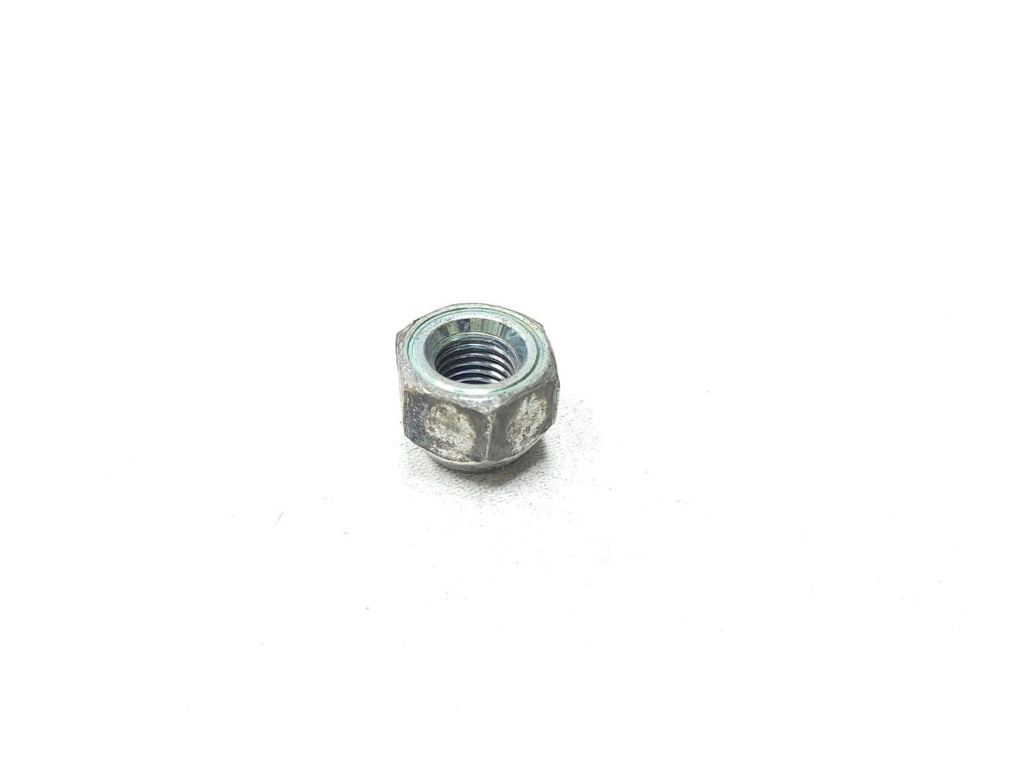 09-12 Hyundai Genesis Wheel Lug Nut 20pcs OEM