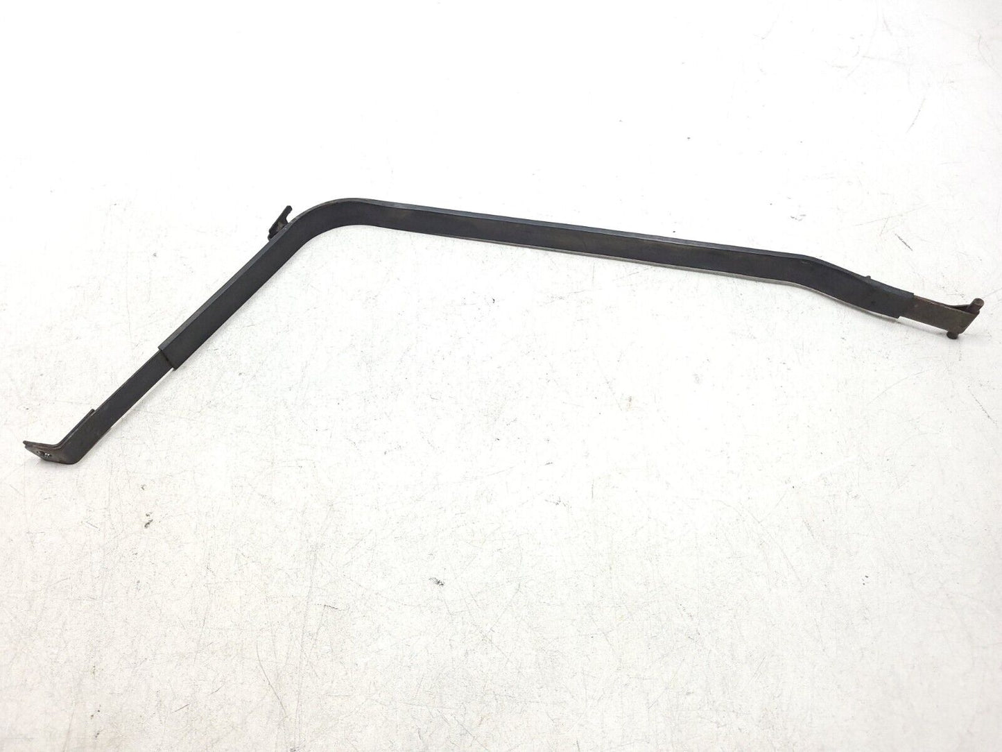 2008 - 2014 Infiniti G37 Fuel Tank Strap OEM